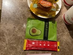 -大同王府至尊酒店