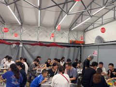 -串小白烧烤(金沙洲店)