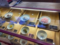 -阮大兴糕团(滨江宝龙店)