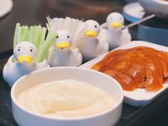 -楚禾宴·家宴(光谷大道店)