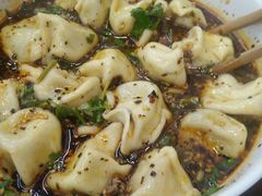 -回坊马二饺子馆