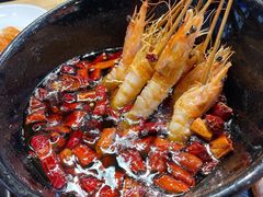 -成都吃客(九眼桥店)