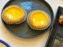 -莞香楼·正宗东莞菜(东升店)