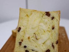-爸爸糖吐司面包(兰州中心店)
