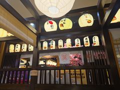 -大江户·温泉洗浴(浑南店)