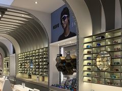 -宝岛眼镜(北京亚运村旗舰店)