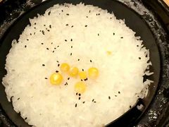 -多嘴超级肉蟹煲(吉林财富购物广场店)