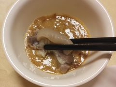 -老东风菜馆·潮汕大排档