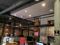 -丰乐餐厅·始于1999·本地老字号