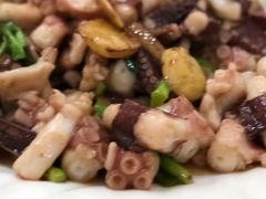 -渔人码头(洛溪店)