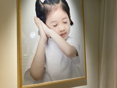 -天真蓝照相馆(龙岗万科里店)