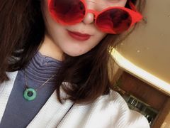 -三亚湾红树林度假世界(木棉酒店)