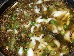 -王妈热卤·川味馆(海昌店)