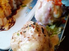 -春草居酒屋·晴子の店
