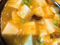 -采悦轩中餐厅·粤菜·海南菜(神州半岛喜来登度假酒店)