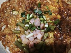 -英凤烧饵块(永胜路店)