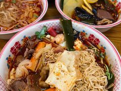 -脑馋粉儿(三里屯店)