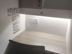 -六个番茄自习室·包间(燕塘燕侨大厦店)