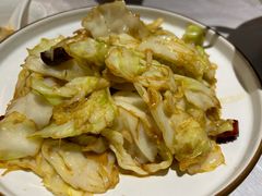 -川香鼎盛·川府家宴商务宴请(市桥富华路店)