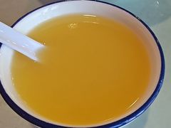 -听涛雅苑百味饺子老家菜馆
