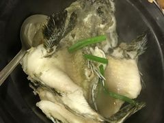 -ZF Seafood Restaurant 卓峰海鲜餐