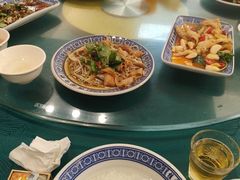 -桂园白粥·潮汕老味道