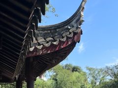 -南园(太仓市)