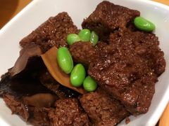 -鼎泰丰(当代商城店)