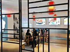 -老长春肉馆(隆礼路店)