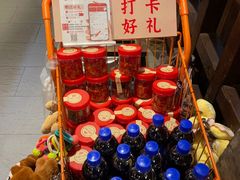 -帝一铭家宴(板塘店)