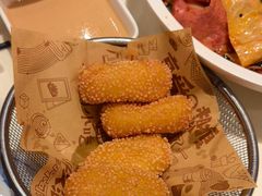 -眉州小吃(石景山店)