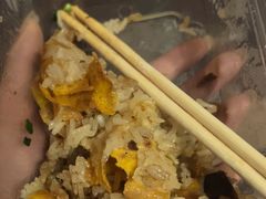 -老通城豆皮大王(吉庆街店)