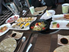 -蟹之国·精品蟹料理(极地店)