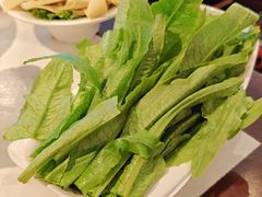 -阳坊胜利涮羊肉(禧乐汇店)