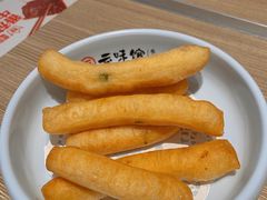 -云味馆·云南菜·云南米线(景田店)