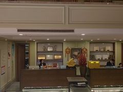 -新海渔港·胶东海鲜家常菜·家宴(奥体中心店)