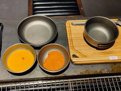 -夜食白市Yespicy·烧烤啤酒宵夜(番禺四海城店)