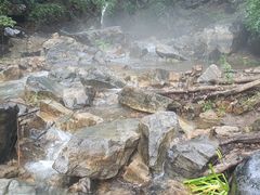 -九龙潭景区