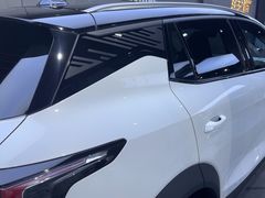 -车艺佳龙膜隐形车衣汽车贴膜(宝山丰宝店)