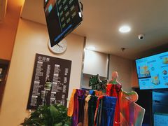 -德克士(龙阳广场店)