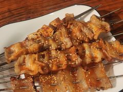 -麻喜大