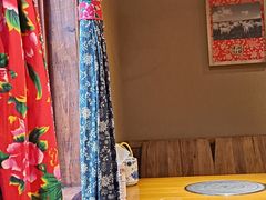 -李久其家民间餐厅(梅溪湖店)