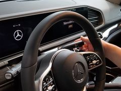 -上海可达汽车销售服务有限公司