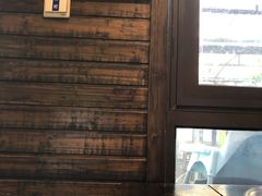 -小主人西餐厅 master table(青年中路店)