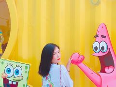 -大族广场Mall&More