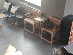 -解药·antidote Cafe&Bar