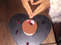 -ZooYoo佐佑咖啡(鼓楼店)