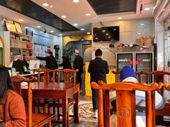 -伊隆斋(什刹海店)