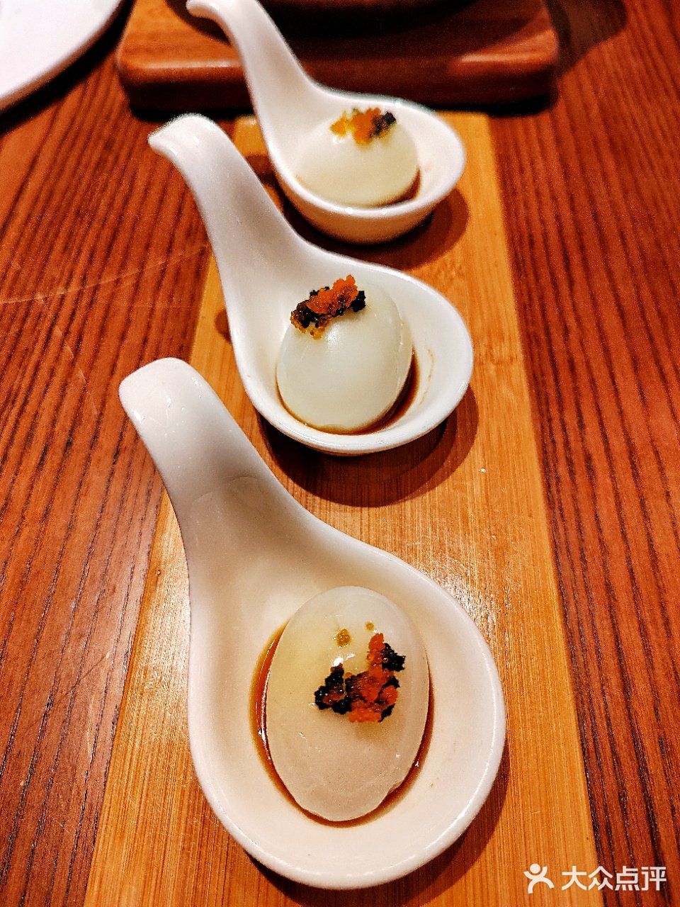 养生又美味—来自深圳的金光鸽王