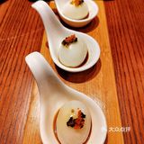 养生又美味—来自深圳的金光鸽王